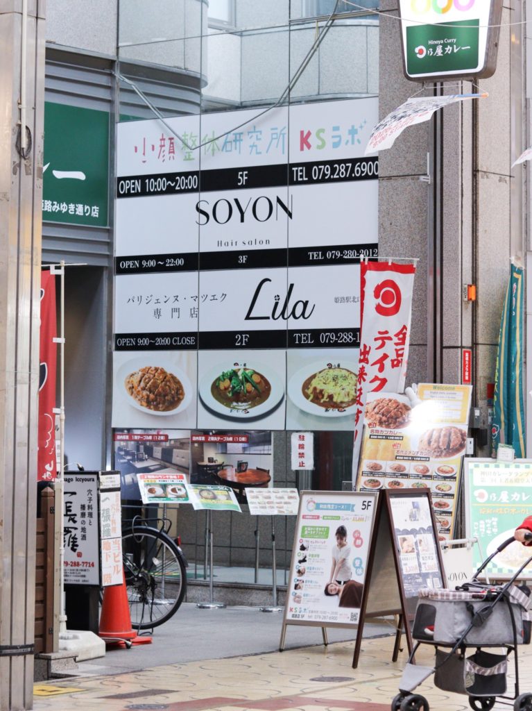 B830E8C3-DB09-4A82-9B3C-C2B3DD84FEE8