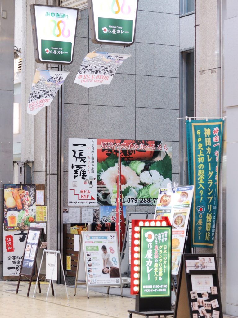 E4663531-5EE8-40CE-A92D-C9750E10DF06